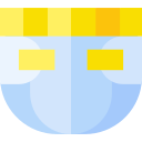 pañal icon