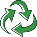 reciclar icon