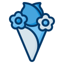 ramo icon