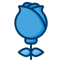 rosa icon