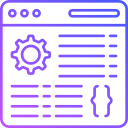 codificación web