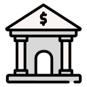 banco icon