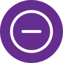 borrar icon