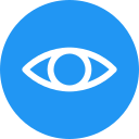 ojo icon