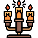 vela icon