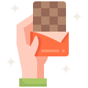 chocolate icon