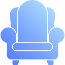 sillón