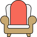 sillón