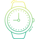 reloj icon