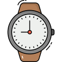 reloj icon