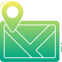 Gps 