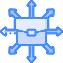 portafolio icon