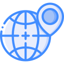 mundial icon