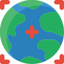 mundial icon