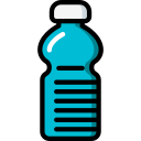 botella icon