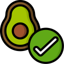 palta icon