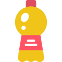 botella icon