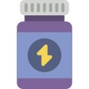 Pill 