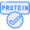 proteína