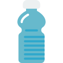 botella icon