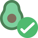 palta icon