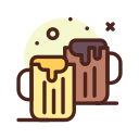 cerveza icon