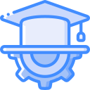 educación icon