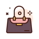 bolso icon