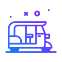 roller icon