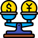 forex icon