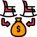 pension 