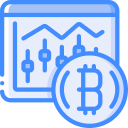 criptomoneda icon