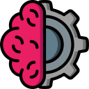 cerebro icon