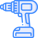 taladro icon