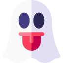 fantasma icon