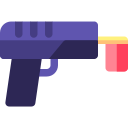 pistola icon