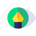 ojo icon