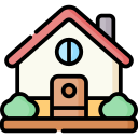 casa icon