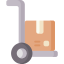 Trolley 
