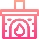 chimenea icon