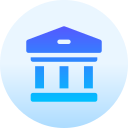 banco icon