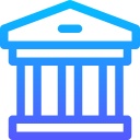 banco icon