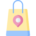 tienda icon