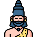 parshuram icon