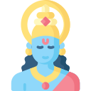 vishnu