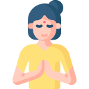 namaste