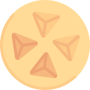 samsa icon