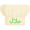 cocinero icon