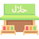 mercado icon