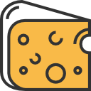 queso icon